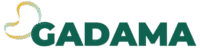 logo gadama removebg preview